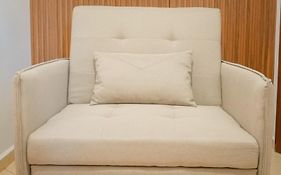 Shano'S Apartment